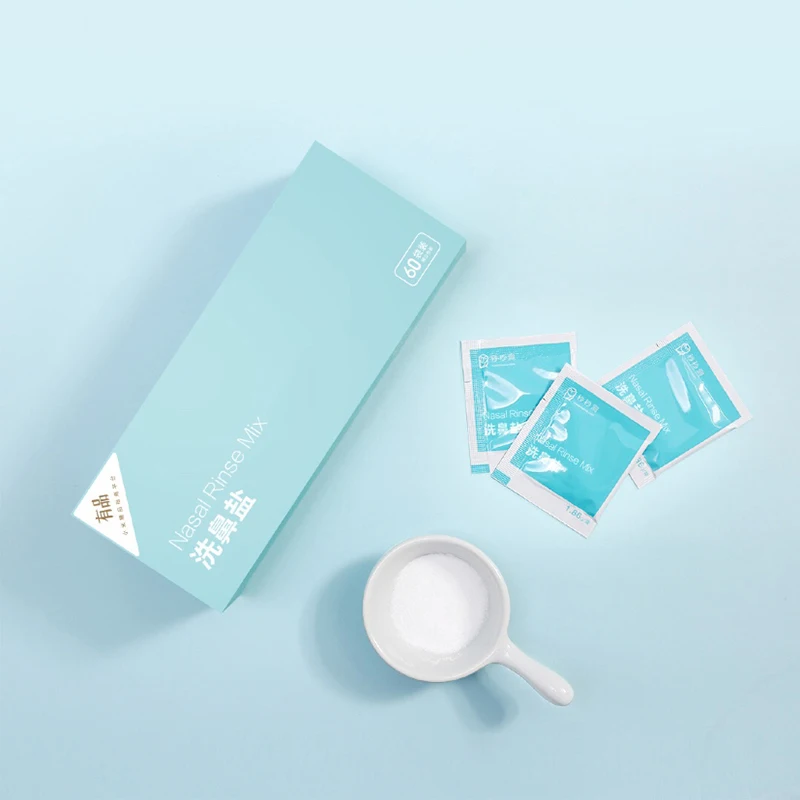 XIAOMI второе измерение портативного электрического носа комплект для мойки воды нить машина струи воды Чистка зубов горло