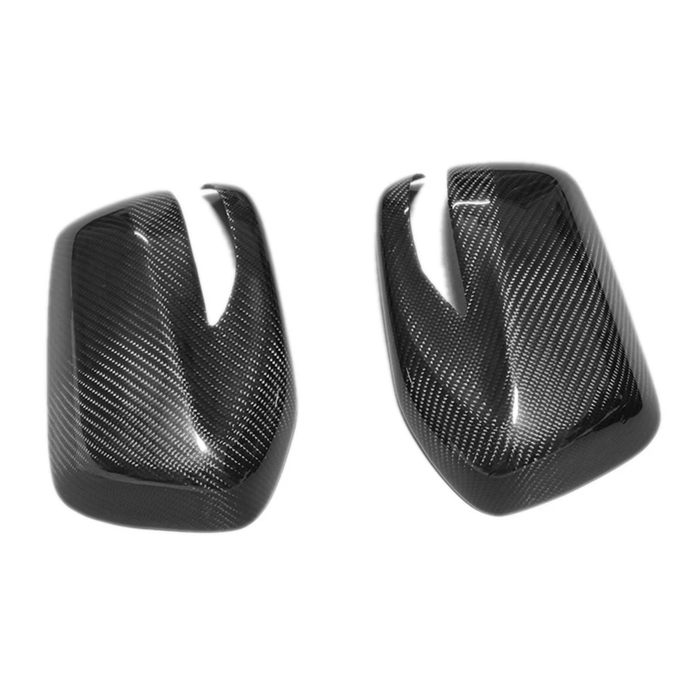 2PCS LHD RHD Car Styling Real Dry Carbon Fiber Rearview Side Mirror Cover Cap Shell Trim Sticker For Subaru Legacy 2010-2012 6 2PCS LHD RHD Car Styling Real Dry Carbon Fiber Rearview Side Mirror Cover Cap Shell Trim Sticker For Subaru Legacy 2010-2012 6