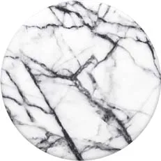 Colour 13 Marble Pops подставка для смартфонов и планшетов Popsoket держатель для телефона Popsoket роскошное карманное кольцо-держатель movil Popsocet - Цвет: Colour 13