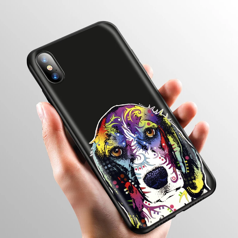 Мягкий силиконовый чехол для iPhone 12 Mini 11 Pro XS Max XR X 8 7 6 6S Plus 5 5S SE|Бамперы| |