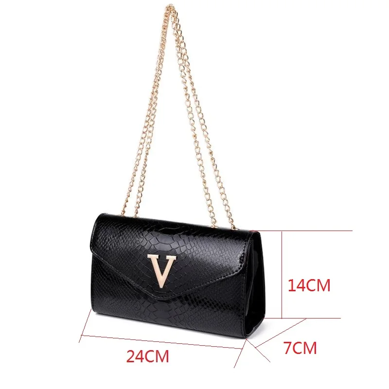 Handbag Brand bag for Women 2019 European Female Bag Small Shoulder Bags Fashion Leather Bag Ladies Clutch Women Messenger Bags Handbag Brand bag for Women 2019 European Female Bag Small Shoulder Bags Fashion Leather Bag Ladies Clutch Women Messenger Bags