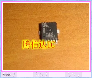 

BTS5210L HSOP12