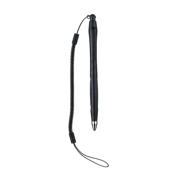 

Touch Stylus TouchScreen capacitive scree Pen Stylus Universal For iPhone iPad For Samsung Tablet Phone PC Smart Pen Accessories