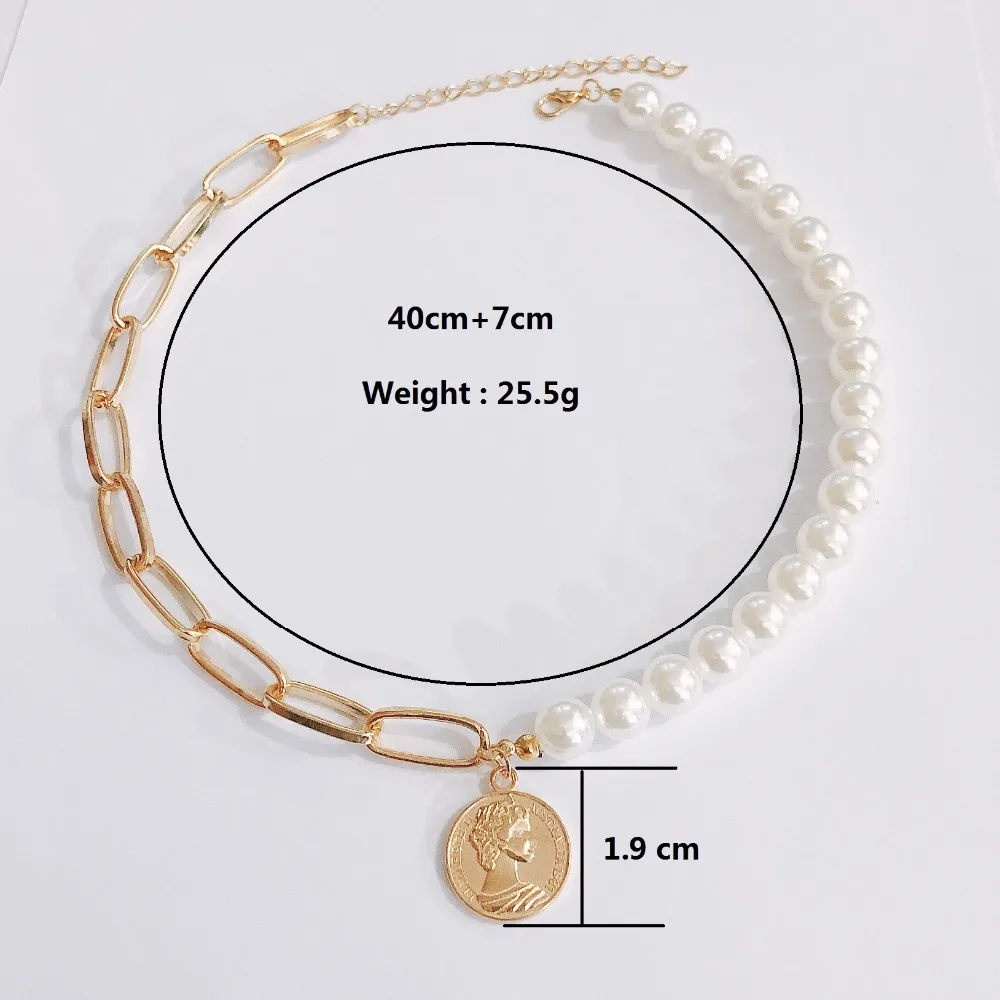 12207606146_175003300