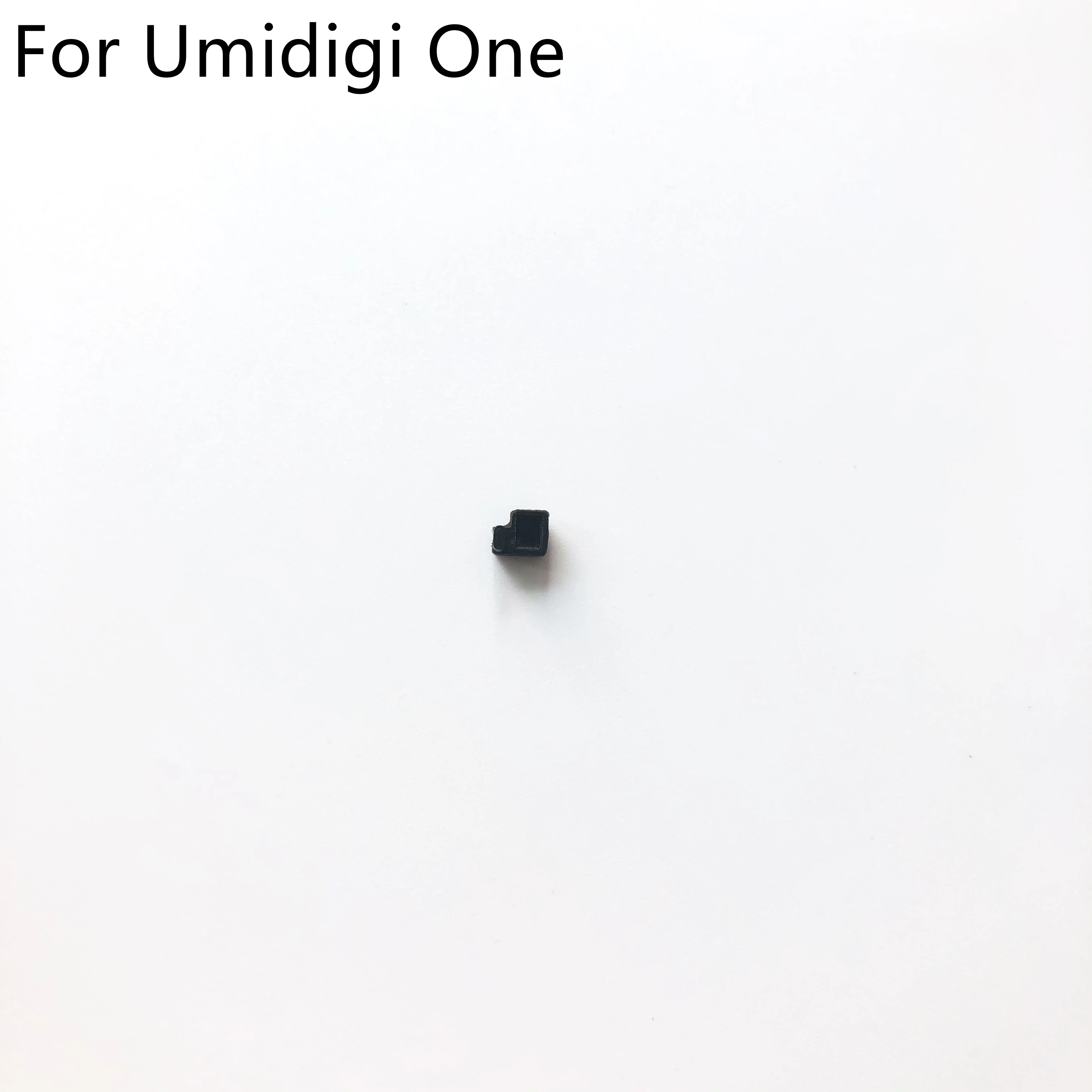 Резиновый чехол для Umidigi One MTK Helio P23 5 9 дюйма 1520x720 б/у | Мобильные телефоны и