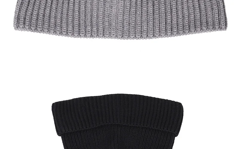 张家港粗条纹男_14