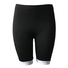 SAGACE эластичные спортивные шорты для тренировок, занятий спортом, йогой, фитнесом, женские спортивные шорты для йоги, быстросохнущие дышащие короткие спортивные шорты