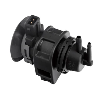 

Turbo Pressure Solenoid Valve 8200661049 Fits For Renault Clio Fluence Kangoo Koleos Laguna Latitude Logan Master Megane Modus 1