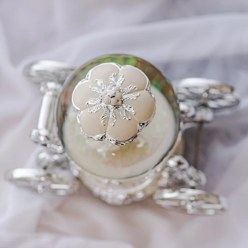 TB2ZhPRu2iSBuNkSnhJXXbDcpXa_!!2296615133