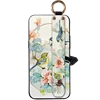 Phone Bags & Cases