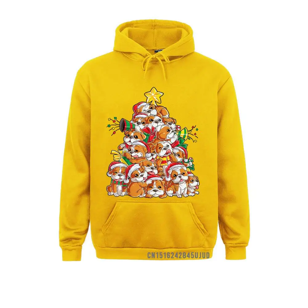  Sweatshirts Mother Day Hoodies Long Sleeve New Arrival Fashionable Sportswears Customized Men 24770 yellow