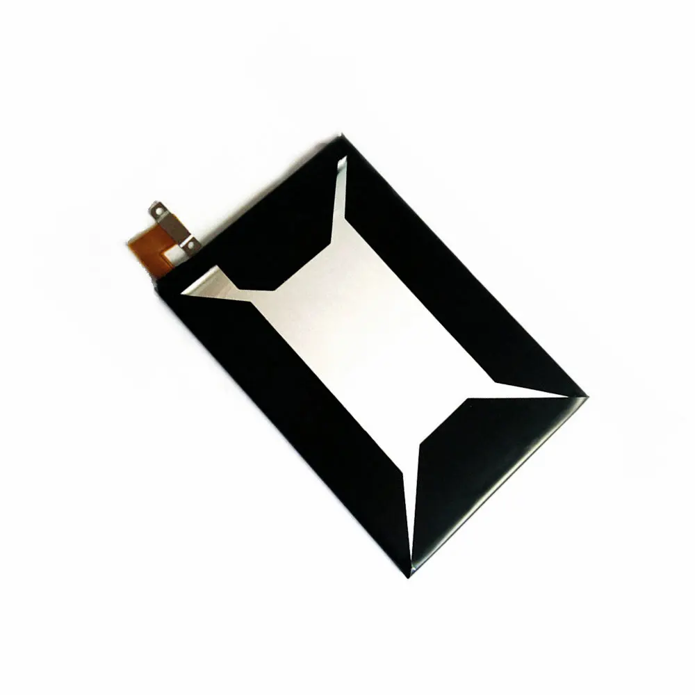 

Stonering High Quality BN07100 2300mAh Battery for HTC One M7 New One 802D 802T 802W 801E 801S Cell Phone