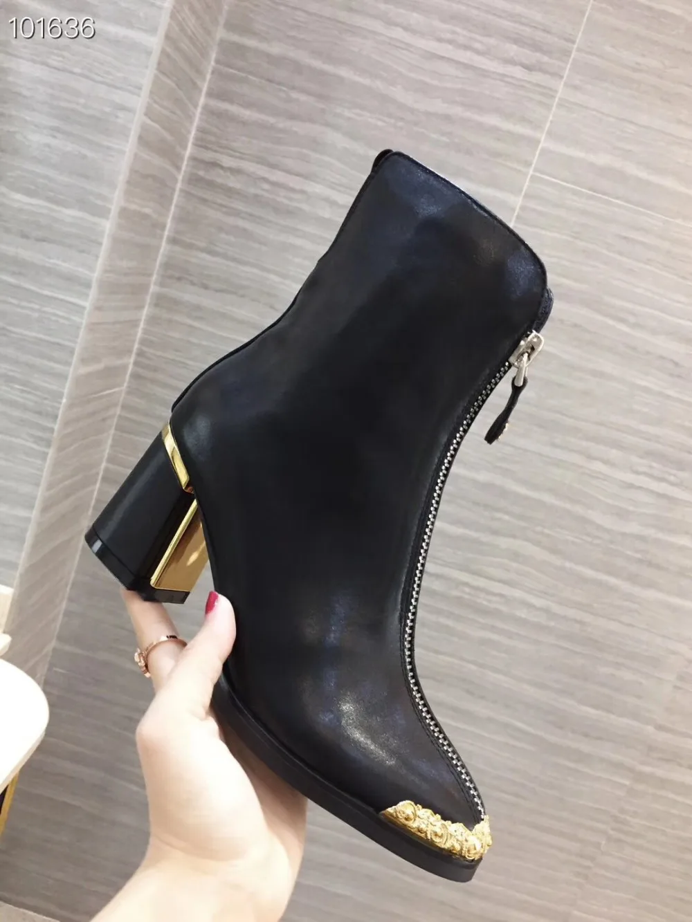 微信图片_20190727223622