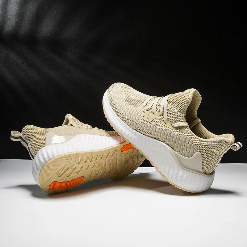 Новейшие мужские кроссовки Y3 AlphaBounce Instinct M, дышащие кроссовки с массажным эффектом 700, кроссовки для бега наивысшего качества Nite Joggers