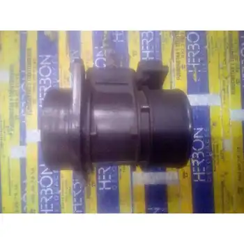 

5WK9620 Air Flow Sensor Renault Megane I Phase 2 Classic (..) *
