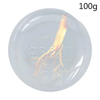 

Anti Mites Acarus Soap Bar Kuh-seng Natural Ingredients Deep Clean Oil Control 40JD