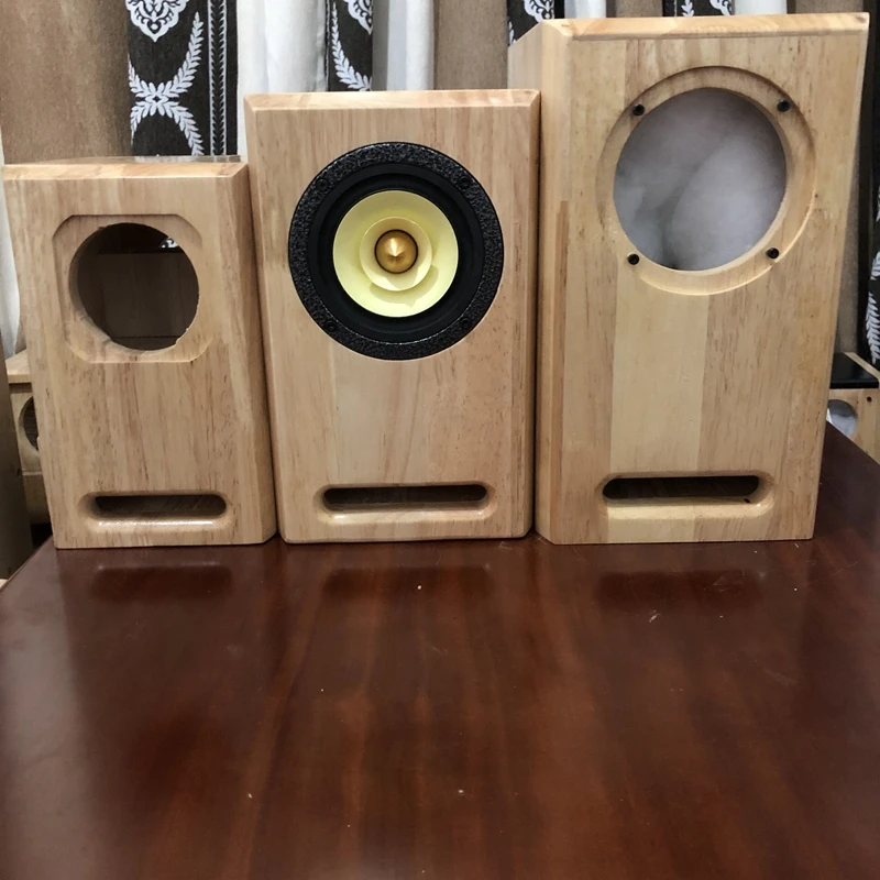 Original For ANLEON S2 UHF Stereo Wireless Monitor