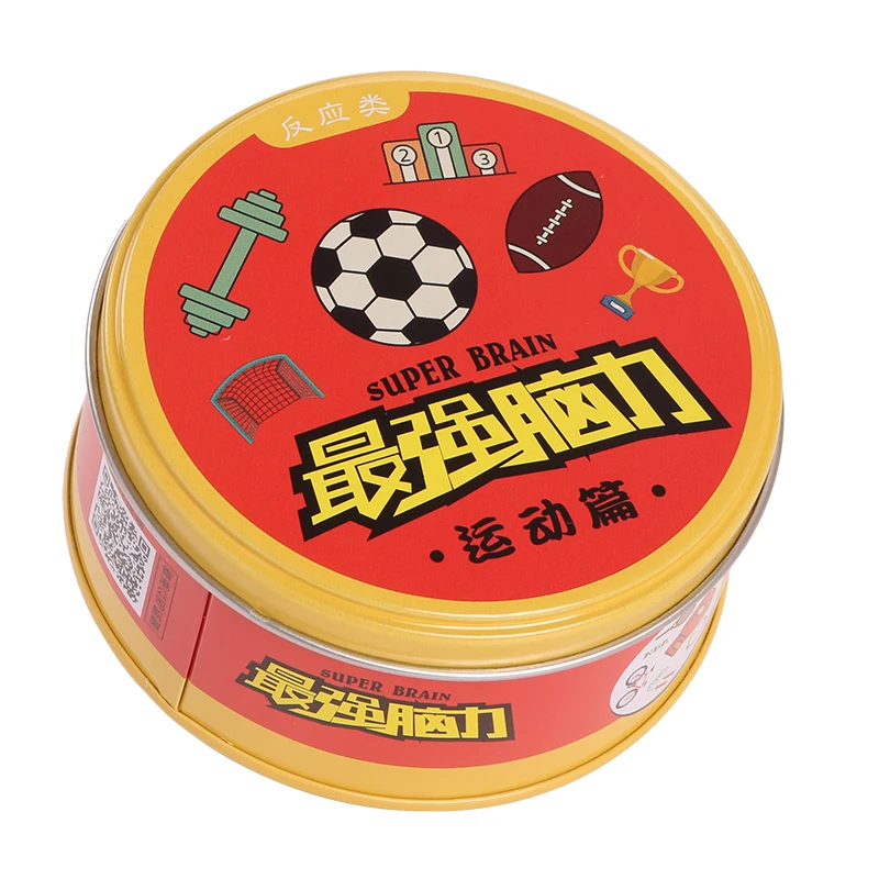 Наряд для родителей и ребенка вечерние карточная игра настольной игры нашли его настольная игра карты адаптирован для детей младшего возраста
