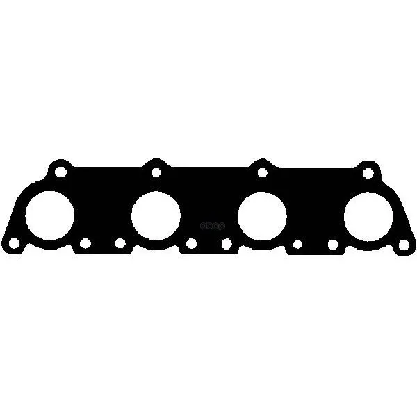 Прокладка Выпускного Коллектора Vw Phaeton/Touareg 02- Elring арт. 530930