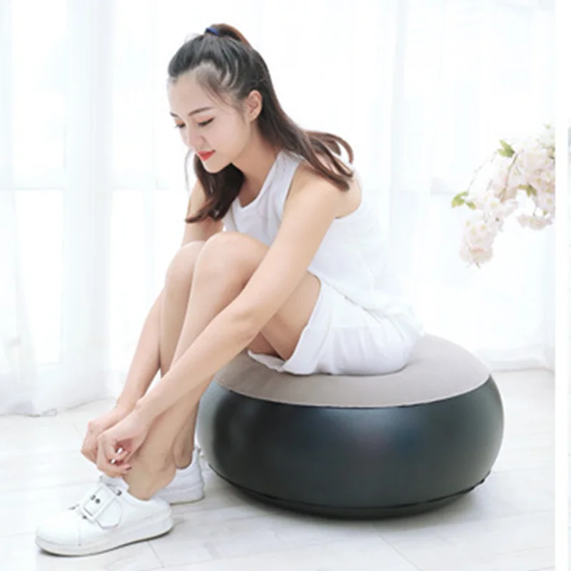 stool (2)