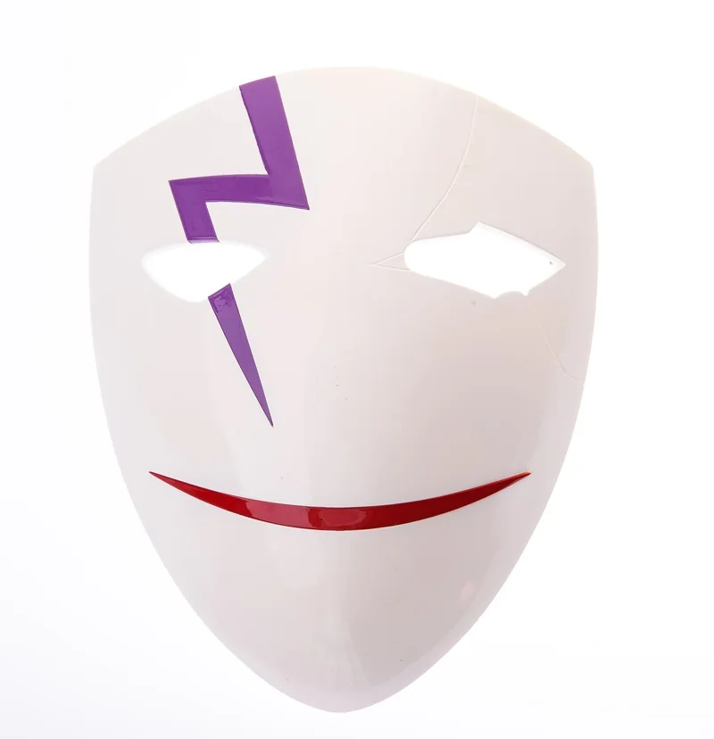 TB2uJ24fFXXXXaYXXXXXXXXXXXX_!!39993335