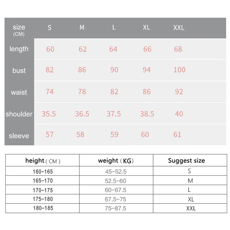 Womens Long Sleeve Top Thermal Sport Top For Fitness Gym Shirts Printed Running Yoga Training Shirts Fleece Under Sportswear