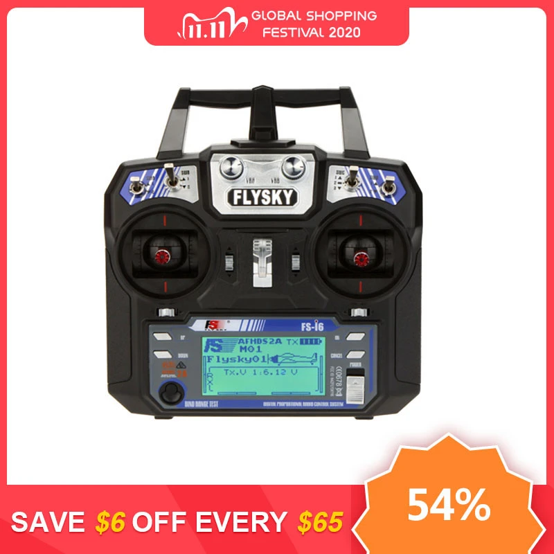 drone rc controller