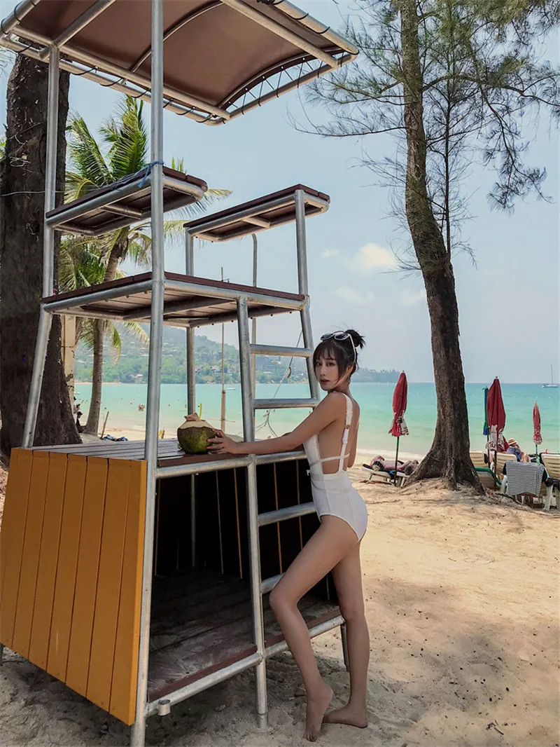 13277313036_1072356743