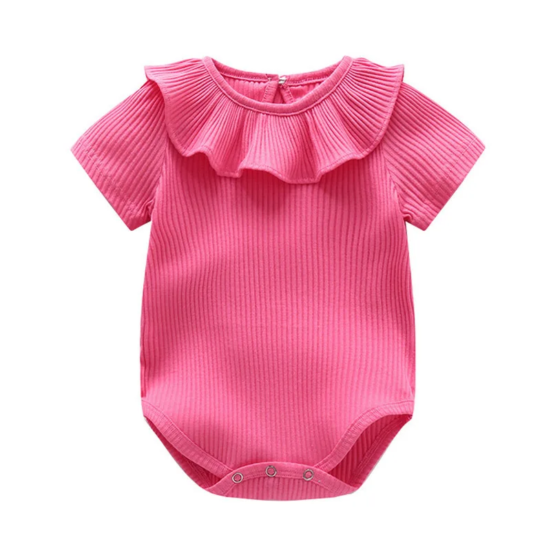 3930145507_178237978