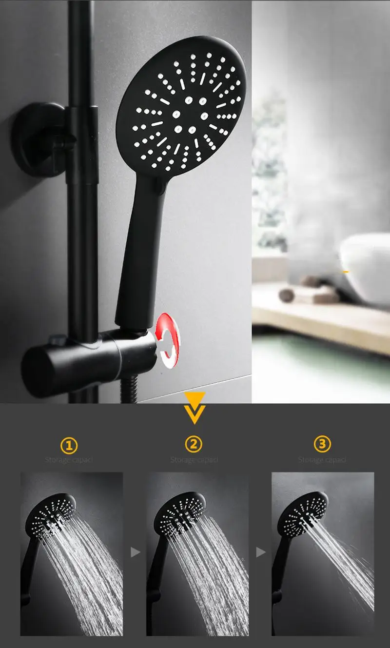 TB2kTaboY1YBuNjSszhXXcUsFXa_!!1637285989