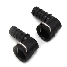 12 В автоматический мембранный насос для водяного давления DC 1,2 GPM 35 PSI для лодки морской RV Caravan