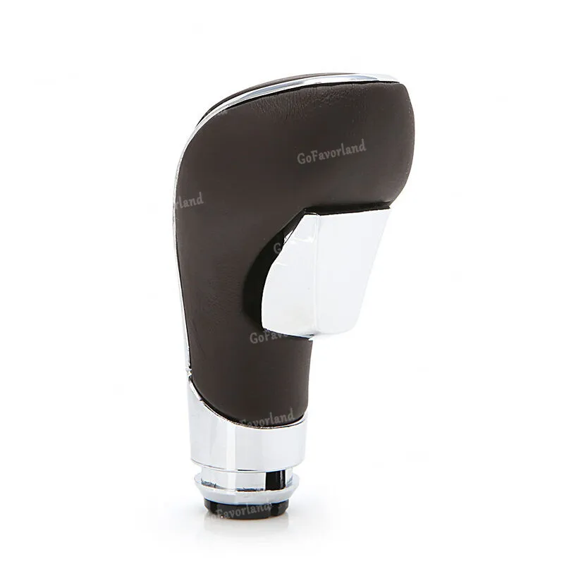 s-l1600-7