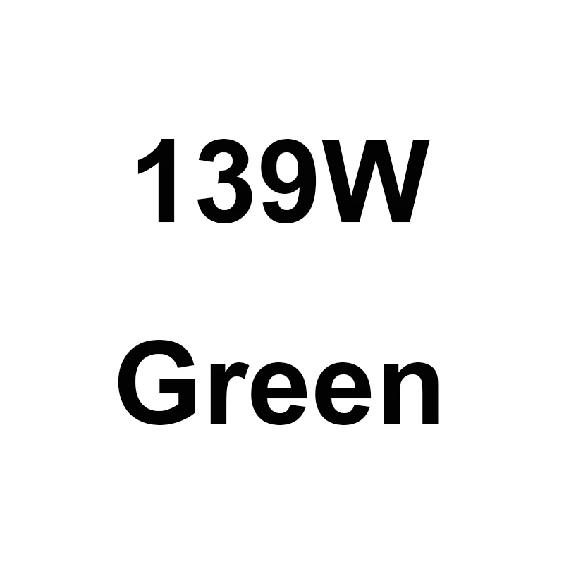 139W Green ALSYIQI/Мужская обувь; модная повседневная обувь; zapatos de hombre; мужские кроссовки на шнуровке; Легкая удобная дышащая мужская обувь - Цвет: 139W Green