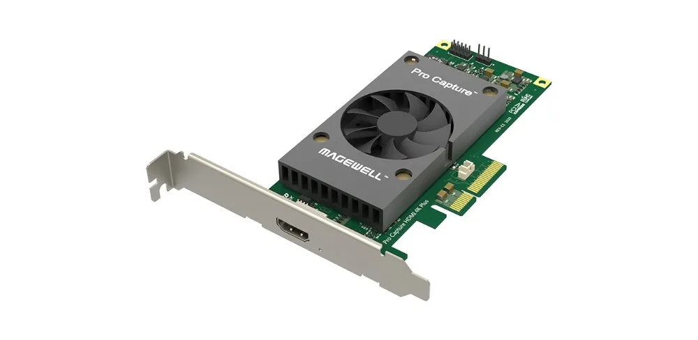 hdmi 4k plus-1