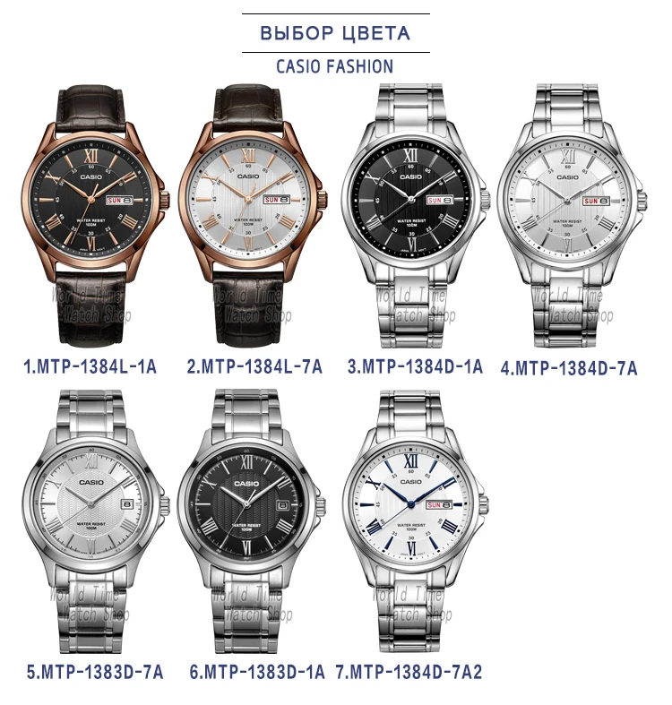 2-颜色展示-侯怡梅