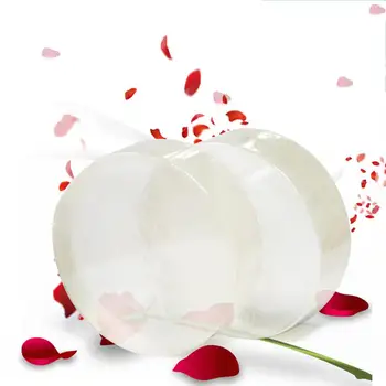 

Oil Control Whitening Cleanser Anti-Aging Moisturizing Mild Deep Cleansing Body Face Care Soap for healthy skin