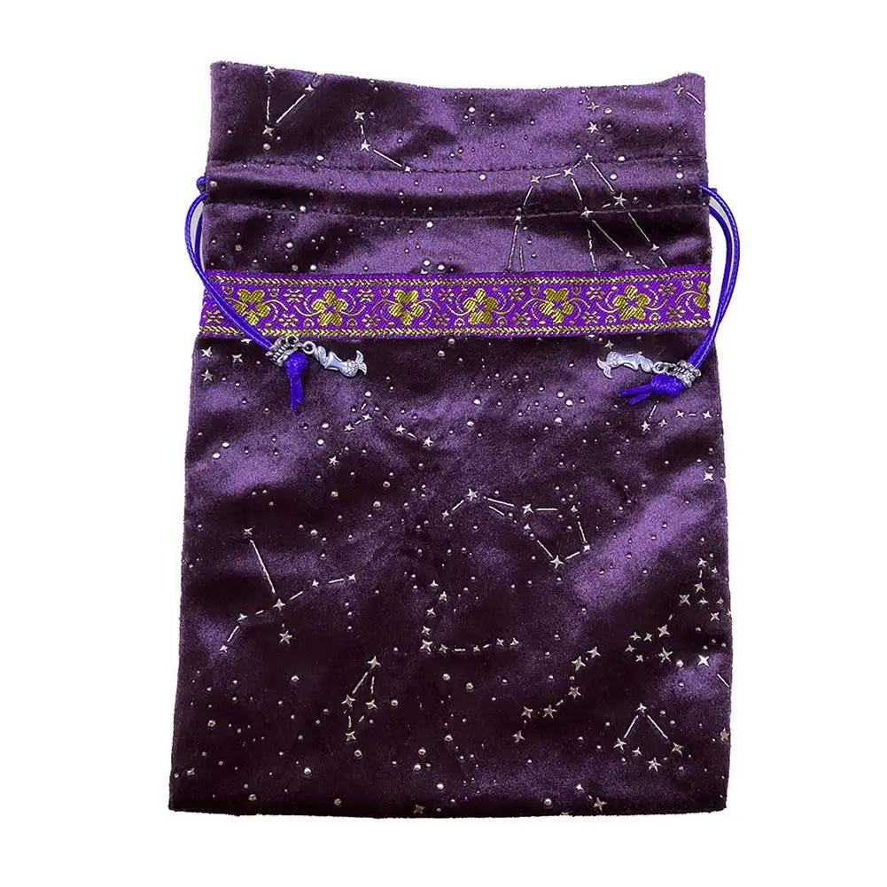 Parandenti LEONE 1947 BASIC - Trasparente E Comodo Per Sport Di Contatto - Foto 7