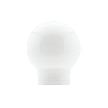 

87581 Dome Ball 60 Opal