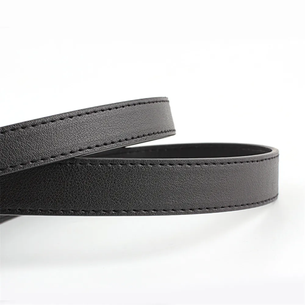 291402_no-logo_291402-1-15