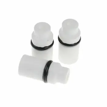 

Pressure Washer Sand Blaster Blasting Kit Power Nozzle Connect For Karcher K