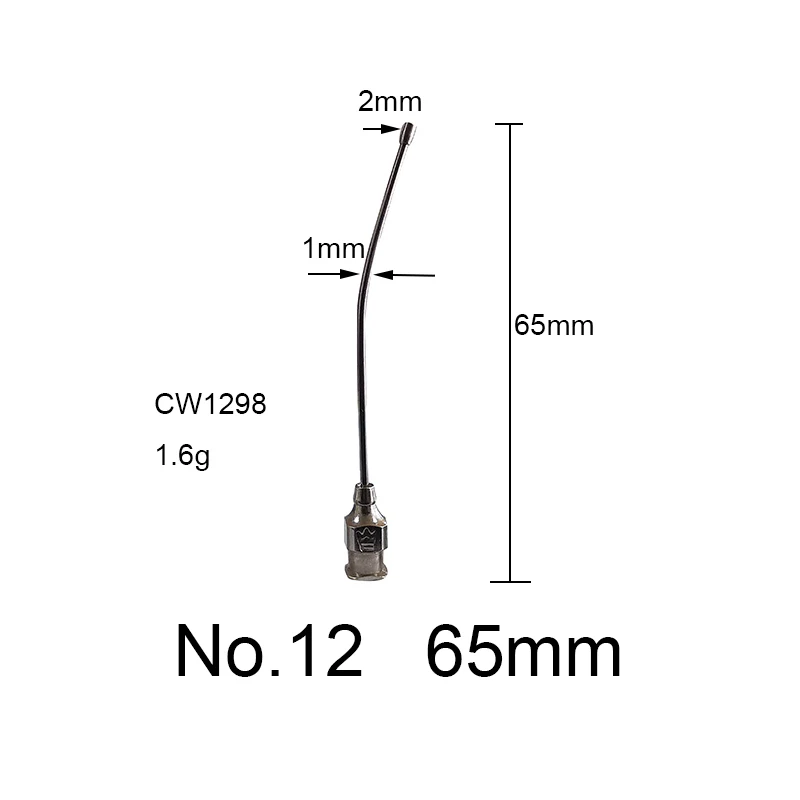 CW1298