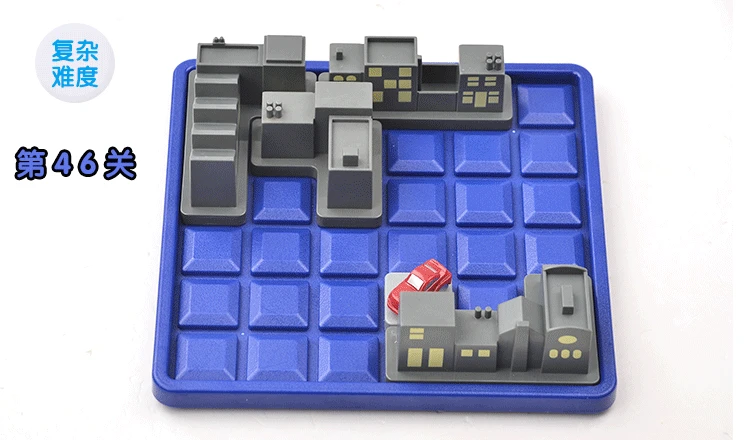 8895502652_225118212