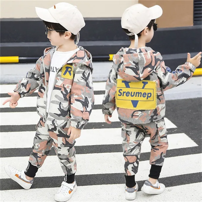 Baby-Boys-Clothing-Set-Autumn-Cotton-Clothing-Sets-For-Boys-Hooded-Coat-Pants-2pcs-Kids-Sport.jpg_640x640