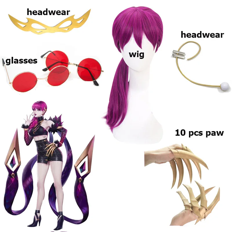 imágenes de la muñequita lol