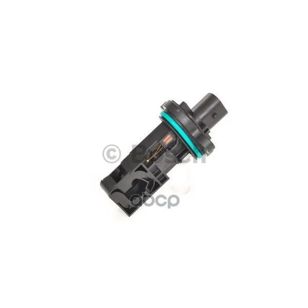 Расходомер Воздуха Bosch арт. 0280218429