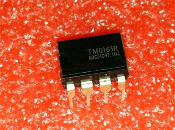 

10pcs/lot TM0165R TM0165 DIP-8