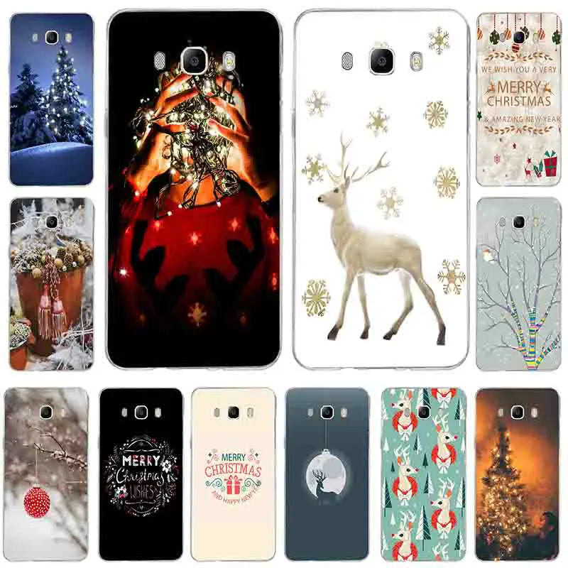 Для Samsung Galaxy A3 A5 A8 2016 2017 2018 J1 J2 J3 J5 J7 Мягкие силиконовые ТПУ чехлы для мобильных