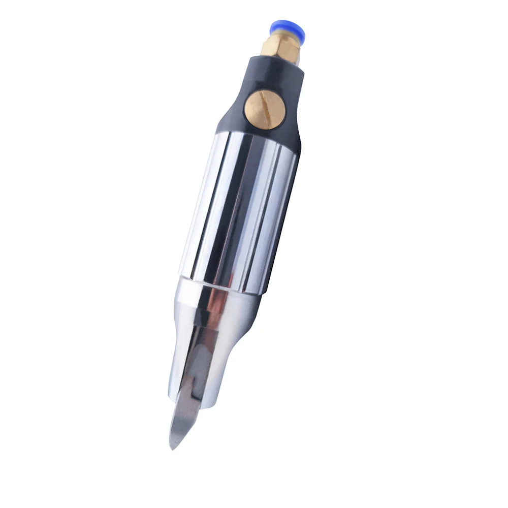 

Mini Air Scissors Handheld multifunctional Pneumatic Scissors Pistol Metal Shear Air Power Cutting Tool Metal Shears Cutter