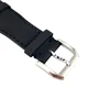 Men's Watches