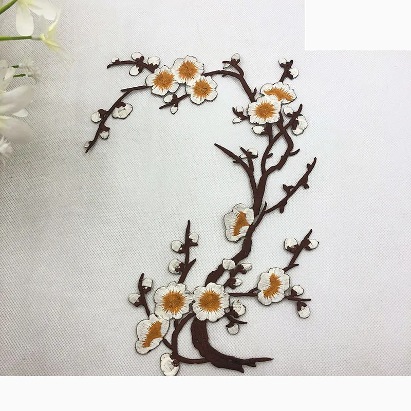 1 (19)